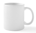 Picture of All The Way Coffee Mug